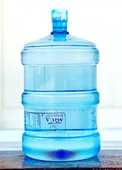 img\water (1)
